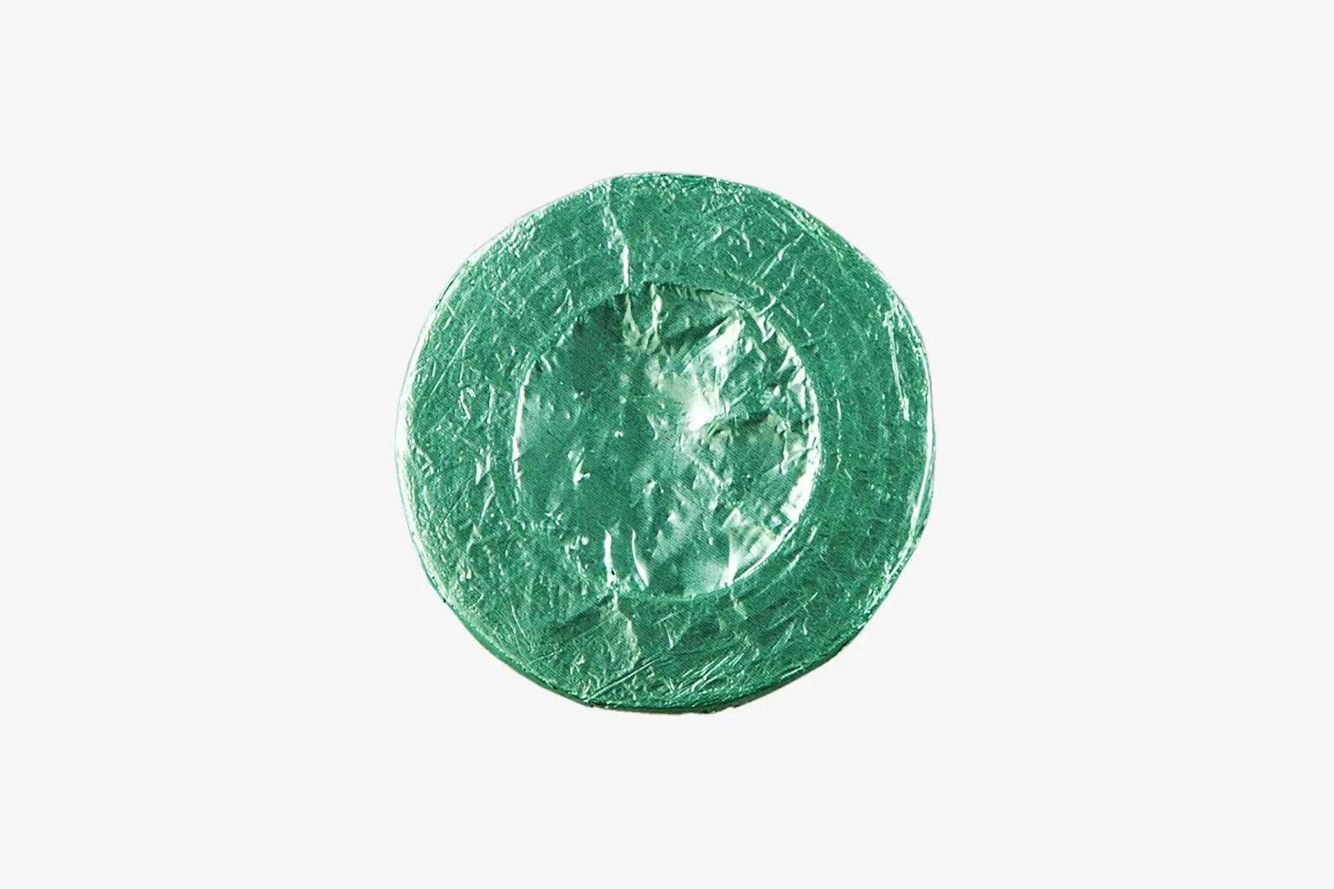 Лакмусовый рулон